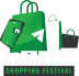 Naija Shopping Festival Trade Fair